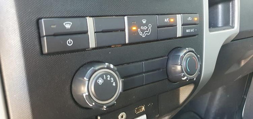 Ford F-150 3.7 XLT AUTO REG CAB