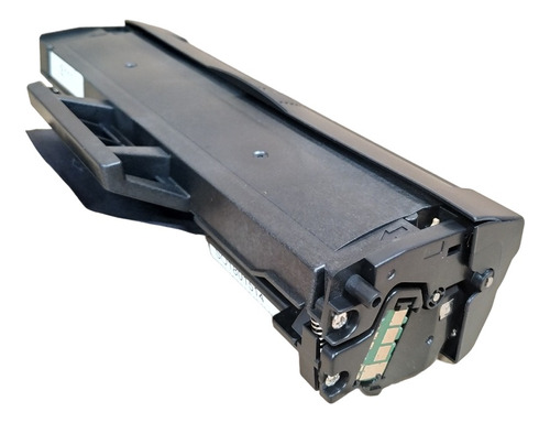 Toner Compatible Para Xerox 3020 3025