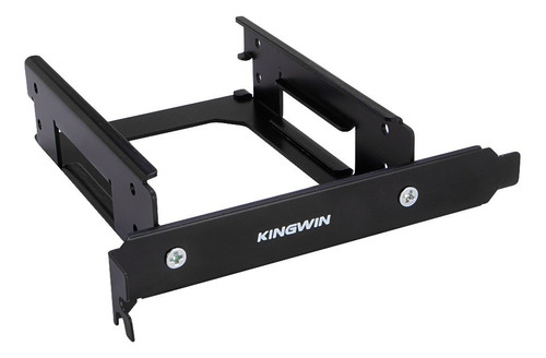 Kingwin Soporte Montaje Ssd Para Pci Kit Disco Duro Interno