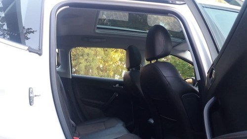 Peugeot 2008 1.6 Thp Sport