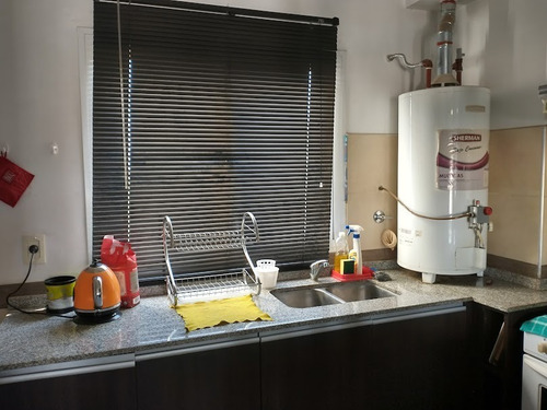 Imagen 2 de 11 de Vendo Ideal Inversionista Departamento En Gody Cruz