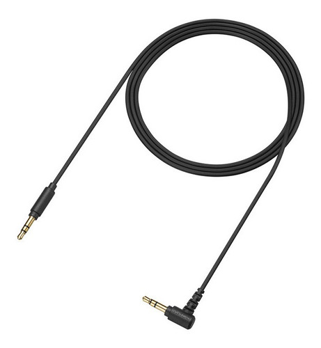 Headphone Com Noise Cancelling Sony Sem Fio Wh-ch710 Preto