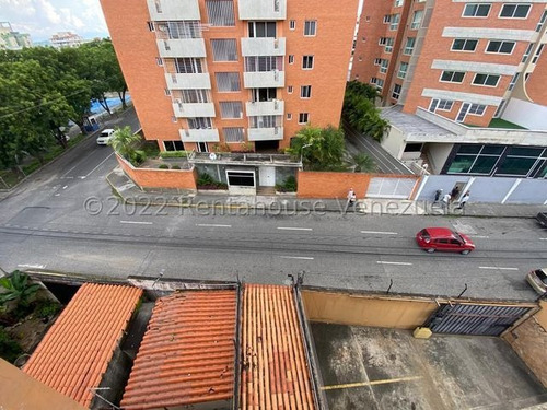 Imagen 23 de 30 de Apartamento En Venta Al Este De Barquisimeto Rah 23-15190 //invierta Seguro Con Rentahouse//