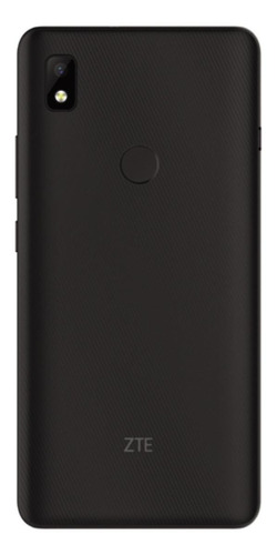 Imagen 2 de 5 de ZTE Blade L210 32 GB negro 1 GB RAM