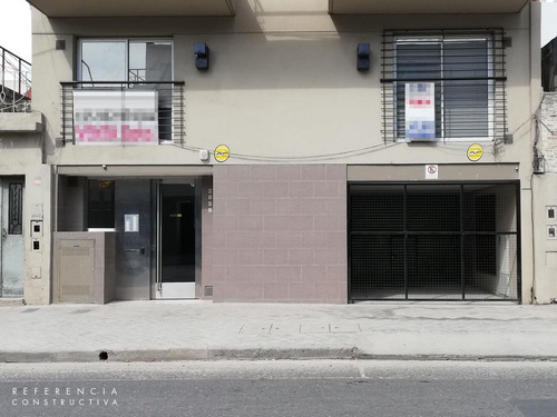 Imagen 10 de 15 de 01 Dormitorio En El Centro