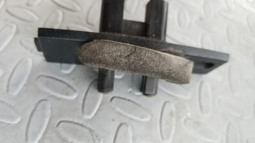 Sensor Apertura Puerta Delantera Izquierda Voyager 96-00 (Usado)