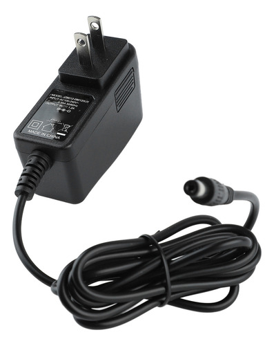 Adaptador De Corriente, Sonido, Velocidad De Transmisión Ráp