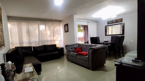 Venta Apartamento Miramar Barranquilla