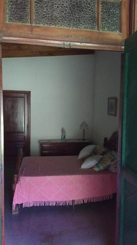 Imagen 16 de 30 de Casa Quinta En Venta, Camino A Lozano A 100 Mt De Ruta Provincial 40, Gral. Las Heras, Cod. L20005