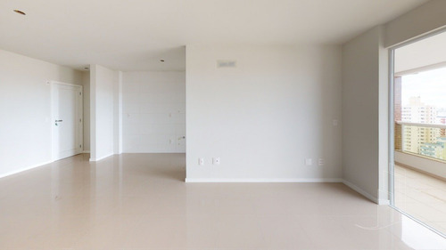 Imagem 11 de 15 de Apartamento - Campinas - Ref: 1454 - V-1454