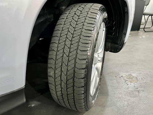 Mitsubishi ASX 2.0 2wd 5p