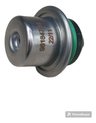 Regulador Gasolina Corsa