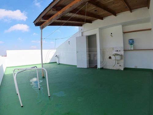 Imagen 11 de 12 de Departamento En Venta En Ramos Mejia Sur