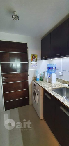 Imagen 11 de 17 de Venta Dpto Altos De Villasol, Torre Uritorco Premium, De 3 Dormitorios 2 Cocheras, Vista Panorámica