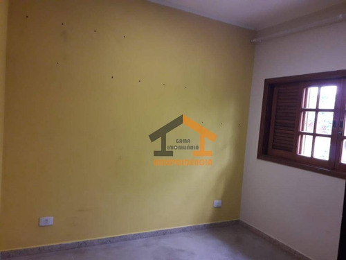 Chácara Com 3 Dormitórios À Venda, 1400 M² Por R$ 890.000,00 - Jardim Leonor - Itatiba/sp - Ch0139