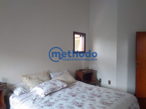 Casa - Ca00256 - 68206914