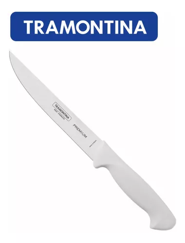 Cuchillos Tramontina / Victorinox