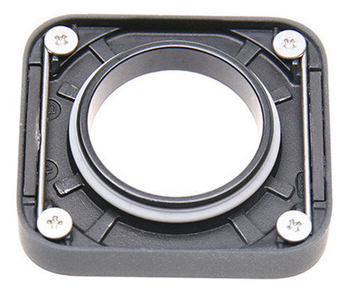 2 Lentes De Cámara Para Gopro Hero7 6 5 Repair Parts Lens C