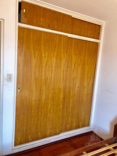 Imagen 23 de 30 de Nv Cba! - Piso Completo - 4 Dor - 220 Mts Cubiertos - 2 Cocheras - Escritura Y Más!!