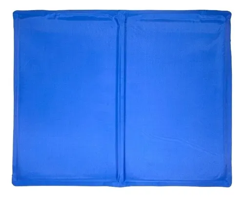 Manta Refrescante S Pet Cool Mat Para Mascotas 90x50