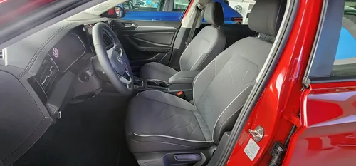Volkswagen Jetta 1.4 T Tsi Comfortline Tip