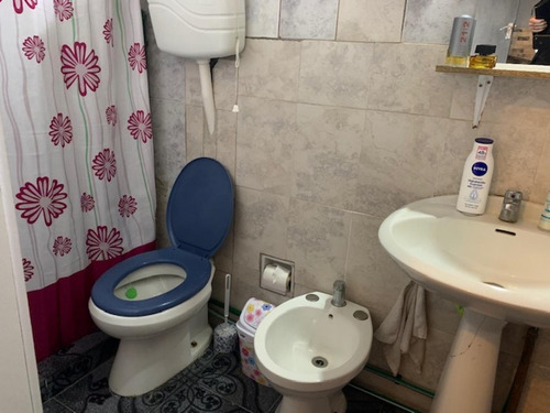 Imagen 14 de 14 de Venta Varias Unidades En Un Solo Padrón Pando