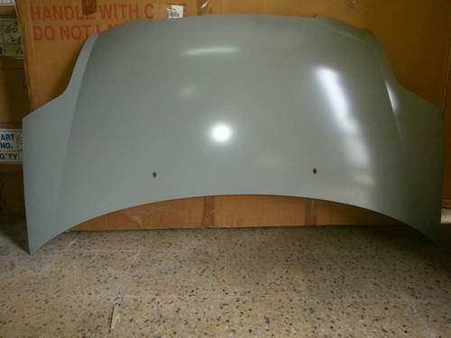 Capot Kia Picanto 07 Original