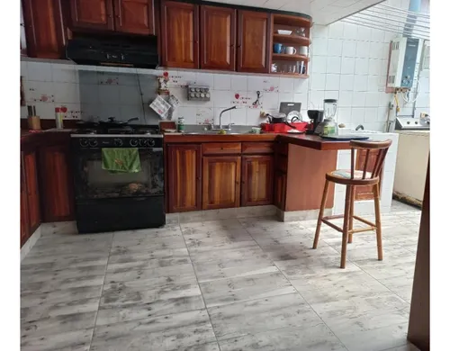Arriendo Casa Amoblada Conjunto Cerrado En Belmira -5-