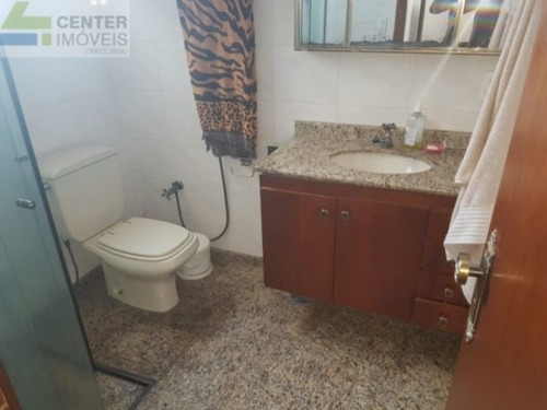 Imagem 10 de 13 de Apartamento - Sao Judas - Ref: 6867 - V-85050