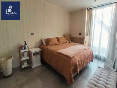 Excelente Inversión Penthouse 2d 2b Y 1 Escritorio