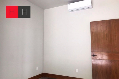 Imagen 11 de 18 de Casa En Venta Sierra Alta 9o. Sector, Carretera Nacional