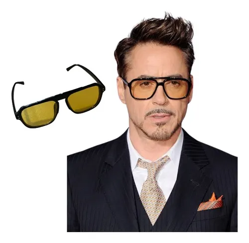 Lentes gamer mercadolibre sale