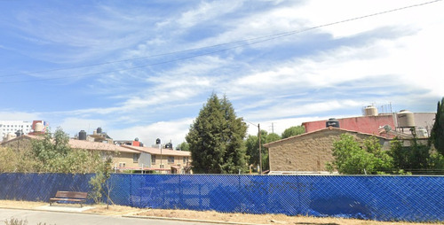 Casa En Remate Bancario En Av. Del Ferrocarril, Geovilla El Campanario, Claustro La Noria, Cholula De Rivadavia, Puebla (60% Descuento, Excelente Plusvalía) ¡gran Oportunidad De Inversión! - Sk12