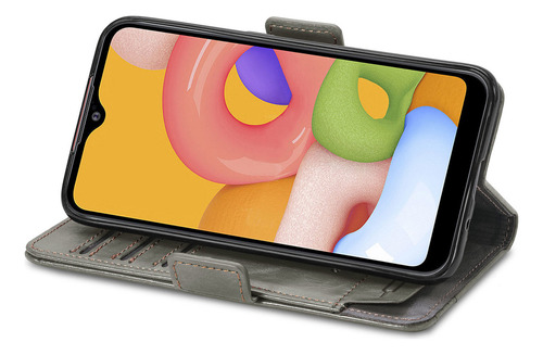 Argumento Para Redmi 12c Pu Una Antigua Protección Financiera, Un Apoyo Económico Del Antiguo Apoyo