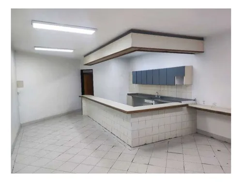 Bodega En Arriendo, Montevideo, Ideal Sector Alimentos O Farmaceutico