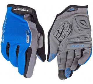 Alforja Moto Guantes De Gel Protectores Cruiser Perforados D Alforja Moto Guantes De Gel Protectores Cruiser Perforados D