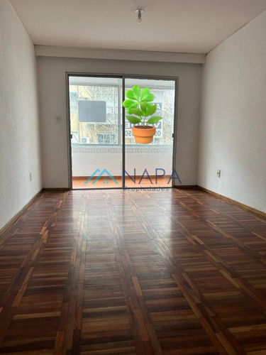 Imagen 1 de 13 de Venta Apartamento 2 Dormitorios , 2 Baños, Cordón
