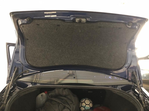 Volkswagen Bora Tdi 1.9 Mod. 2006 - 160.000 Km