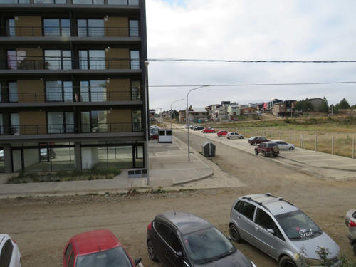 Departamento Venta 3 Ambientes 2 Dorm. Bariloche