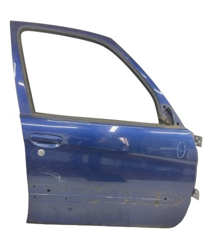 Puerta Delantera Derecha Citroen Xsara Picasso 2009