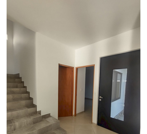Casa Nueva En Venta En Lomas Tetela, Cuernavaca Morelos.