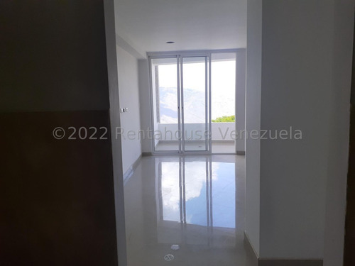 Imagen 10 de 30 de Ss: Vende Apartamento 22-16737 En La Lagunita Country Club