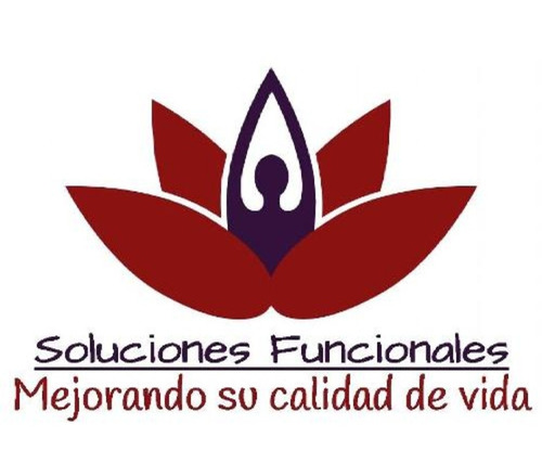Oxímetro De Pulso Pediátrico Y Adultos Con Estuche