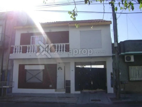 Imagen 12 de 15 de Duplex En Ph 2 Ambientes