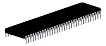 Comprar Integrado Hd63a03yp Hd63a03 Hd63a 63a03 Dip54 Cmos 8bit Mpu