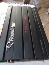 Comprar Módulo Amplificador Roadstar Power One u002F Concerto Ou Peças