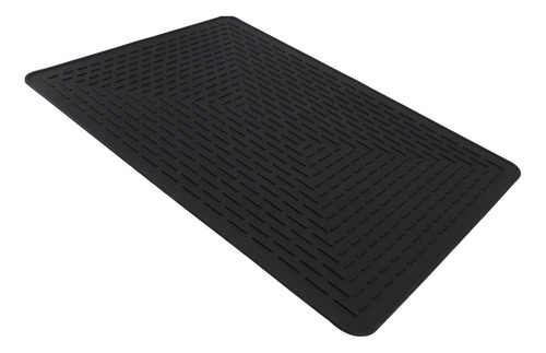 Tampa Superior De Fogão De Silicone À Prova De Calor