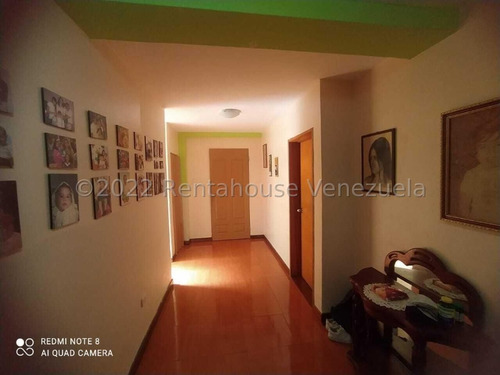 Imagen 16 de 17 de Marol Rentahouse Vende Casa En La Trigaleña Valencia 22-22375