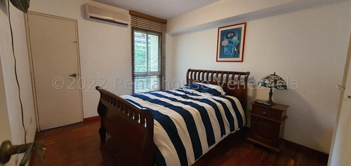 Apartamento En Venta Jose Carrillo If Mls #23-8231
