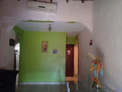Yonny Silva Rentahouse Carabobo Vende Casa En Lago Jardin Guacara Rcys 23-8773